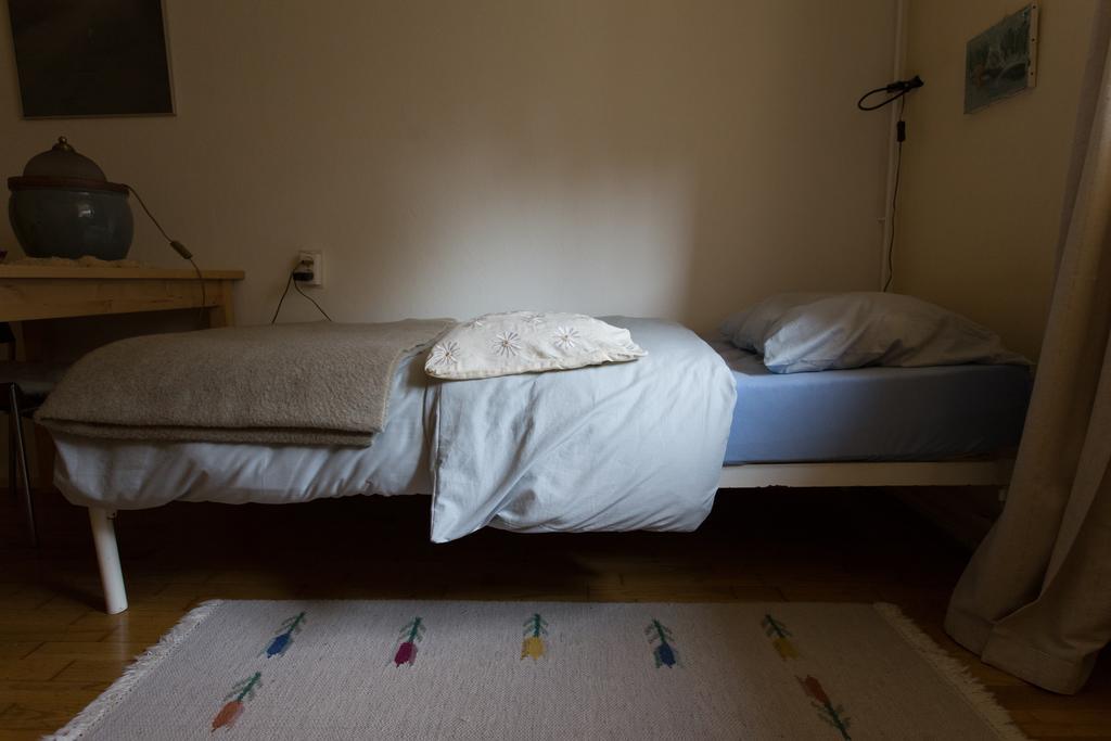 Blier Herne Gorredijk Room photo
